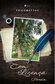 Com licenc¸a (eBook, ePUB)