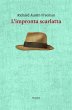 L'impronta scarlatta (eBook, ePUB) - Bild 1