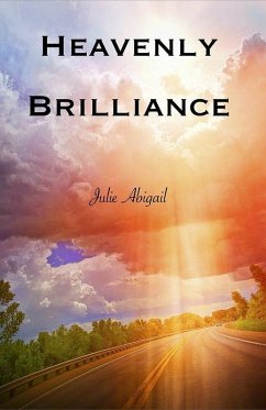 Cover Heavenly Brilliance (eBook, ePUB)