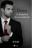 Dom (eBook, ePUB)