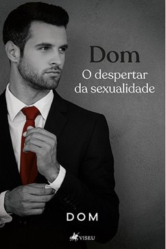 Dom (eBook, ePUB) - Dom