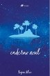 Caderno Azul (eBook, ePUB) - Bild 1