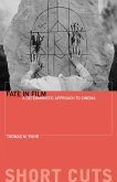 Fate in Film (eBook, ePUB)