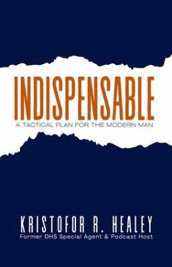 Cover Indispensable (eBook, ePUB)