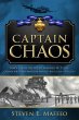 Captain Chaos (eBook, ePUB) - Bild 1