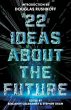 22 Ideas About The Future (eBook, ePUB) - Bild 1