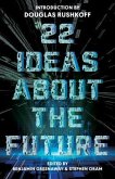 22 Ideas About The Future (eBook, ePUB)