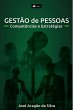 Gesta~o de pessoas (eBook, ePUB) - Bild 1