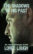 The Shadows of His Past (eBook, ePUB) - Bild 1