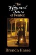 The Haunted Tours of Fenton (eBook,... - Bild 1