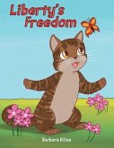 Liberty's Freedom (eBook, ePUB)