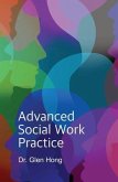 Advanced Social Work Practice (eBook, ePUB)
