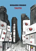 Tauto (eBook, ePUB)