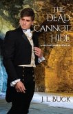 Dead Cannot Hide (eBook, ePUB) Dead Cannot Hide (eBook, ePUB)