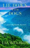 Lie Down With Dogs (eBook, ePUB)