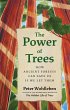 The Power of Trees (eBook, ePUB) - Bild 1