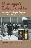 Mississippi's Exiled Daughter (eBook, ePUB)