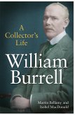 William Burrell (eBook, ePUB)