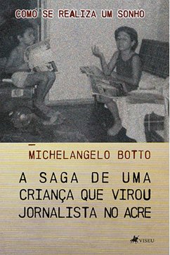 Como se realiza um sonho (eBook, ePUB) - Botto, Michelangelo