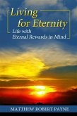Living for Eternity (eBook, ePUB)