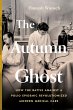 The Autumn Ghost (eBook, ePUB) - Bild 1