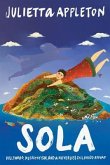 SOLA (eBook, ePUB)