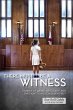 There Must Be a Witness (eBook, ePUB) - Bild 1