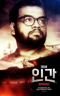 Ingan Impossible: Handbook of Hatebusting (eBook, ePUB) - Naskar, Abhijit