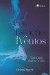 Estac¸a~o dos Ventos (eBook, ePUB) - Bild 1