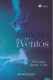 Estação dos Ventos (eBook, ePUB)