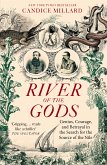 River of the Gods (eBook, ePUB)