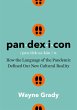 Pandexicon (eBook, ePUB) - Bild 1