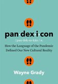 Pandexicon (eBook, ePUB)