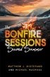 The Bonfire Sessions (eBook, ePUB) - Bild 1