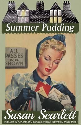 Summer Pudding (eBook, ePUB) Summer Pudding (eBook, ePUB)