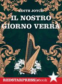 Il nostro giorno verrà (eBook, ePUB)