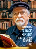 Tarcísio Pereira (eBook, ePUB)