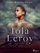 Iola Leroy (eBook, ePUB) - Bild 1