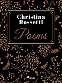 Poems (eBook, ePUB)