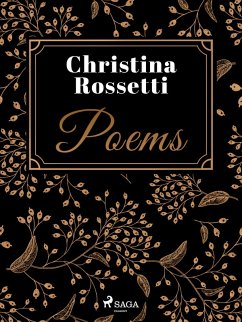 Cover Poems (eBook, ePUB)