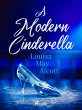 A Modern Cinderella (eBook, ePUB) - Bild 1