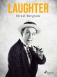 Laughter (eBook, ePUB) - Bild 1
