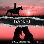 Dżokej (MP3-Download)