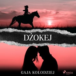 Cover Dżokej (MP3-Download)