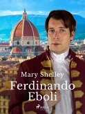 Ferdinando Eboli (eBook, ePUB)