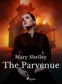 The Parvenue (eBook, ePUB)
