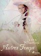 Autres Temps (eBook, ePUB) - Bild 1