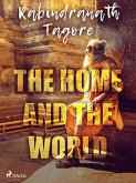 The Home and the World (eBook, ePUB)
