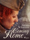 Coming Home (eBook, ePUB)