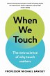 When We Touch (eBook, ePUB) - Bild 1